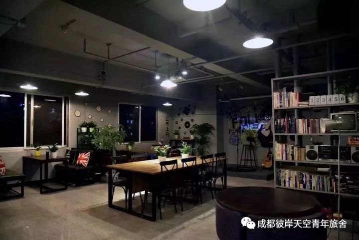 关于成都自驾游攻略的书,成都旅行全攻略3-4天自由行