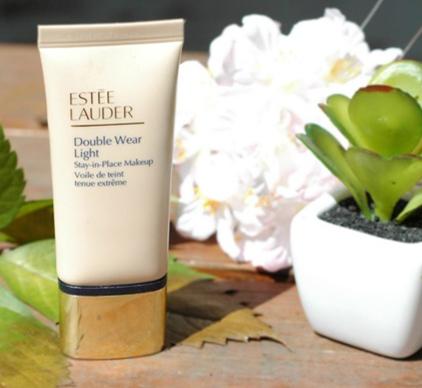 大牌粉底液测评ysl,粉底液恒久ysl测评色号