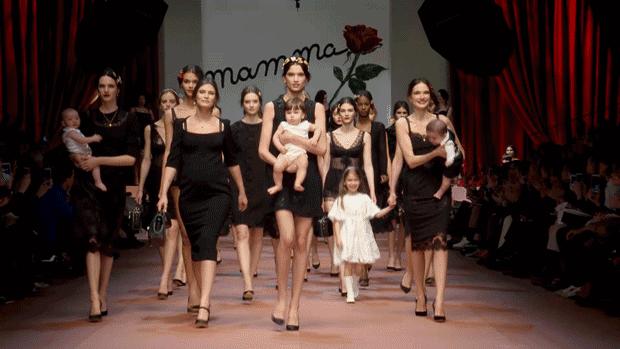 意大利女性相貌图,意大利女人图鉴