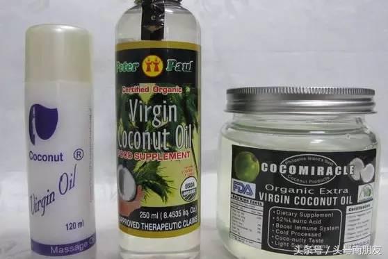 广州旅游手信,马来西亚旅游必买的手信