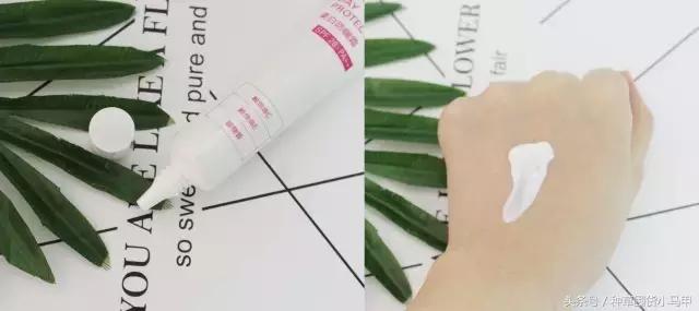 最好用的底妆产品排行,值得推荐的底妆产品