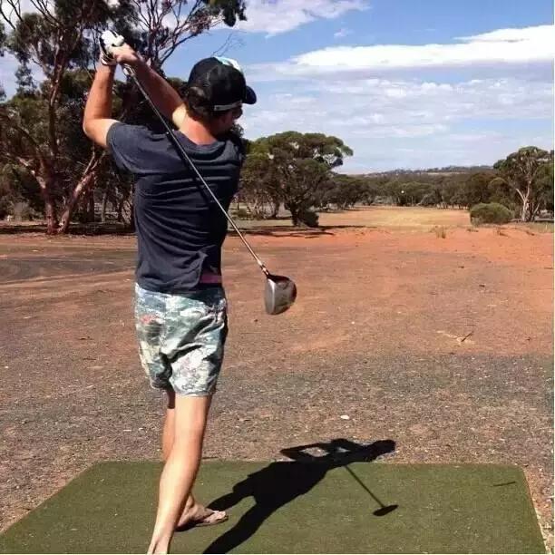 澳洲签证体检后多久签证可以获批,澳洲820签证转801签证需要多久