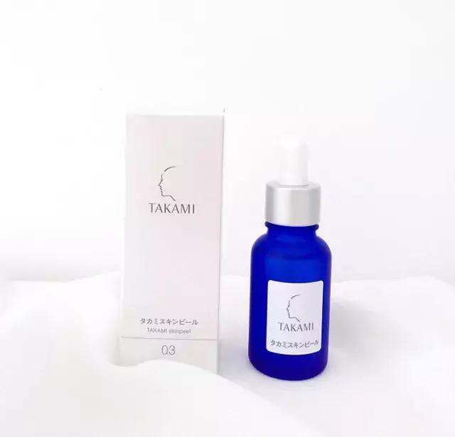 战痘经验,战痘成功的经历