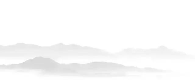 山宗山先生枸杞精品养护心得