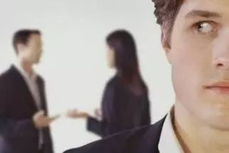 广东人都不会写的粤语字,粤语会说不会写的315个字