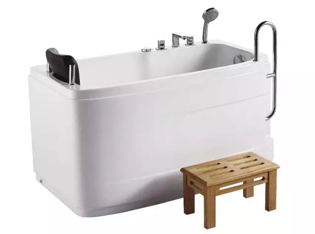 电视冰箱洗衣机四大件,电视冰箱洗衣机怎么选购