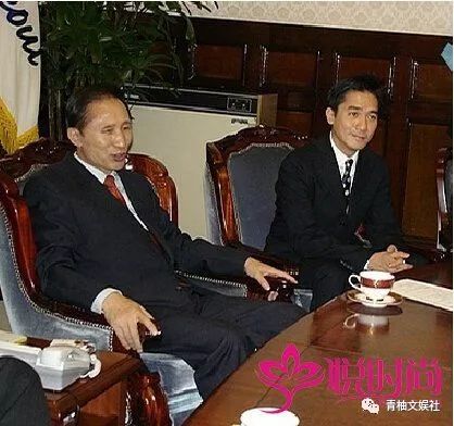 伊万卡和韩国exo,伊万卡exo全体人员