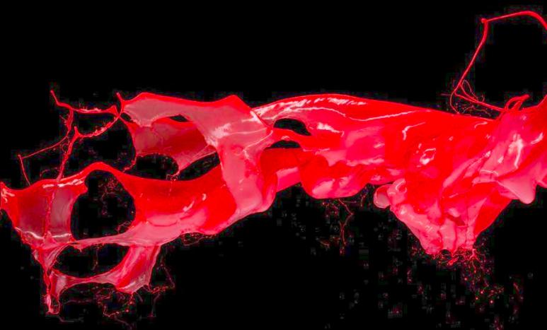 装修危险有哪些,装修常用材料正确选择方法