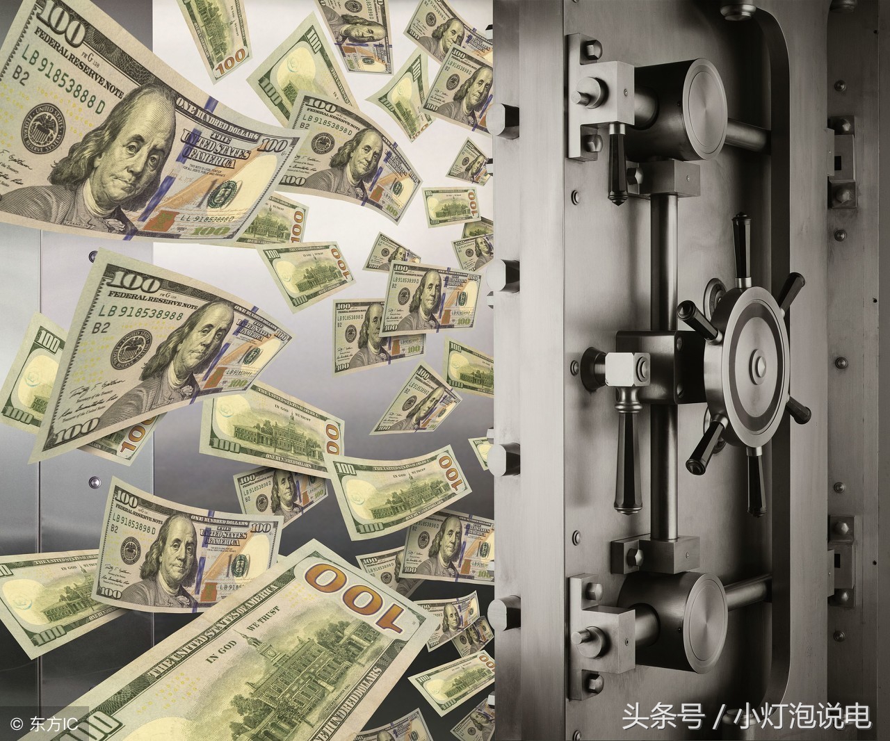 老电工三招教你让家中电表“慢起来”，招招都是实实在在的财富！