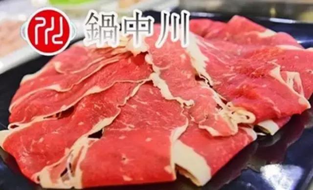 青岛哪里的川味火锅最正宗,青岛最正宗四川火锅