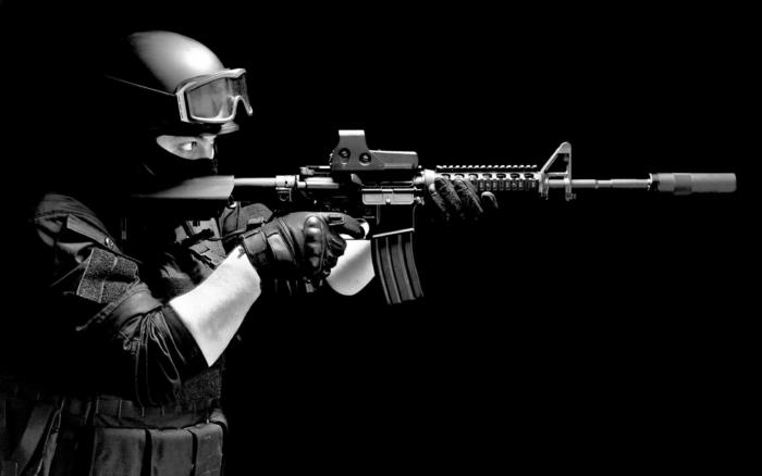 多读书，才能学会如何骂人不带脏字！