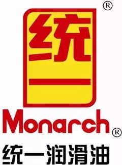 到底什么机油好,哪款机油正品不容易买到假货