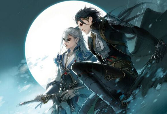 1000本网络小说排行,最强的100本网络小说排行榜