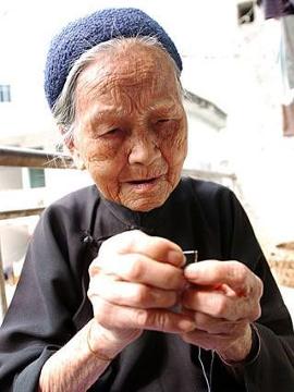 广西巴马长寿乡之旅,广西巴马长寿之乡位置