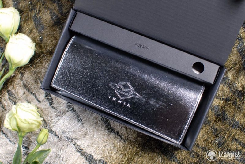 米家防蓝光眼镜pro真的有用吗,米家防蓝光眼镜最轻的版本