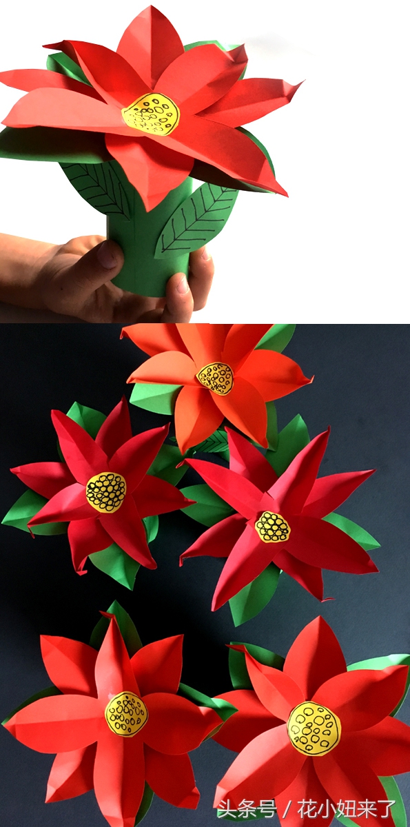 三八妇女节贺卡写什么内容给老师,三八妇女节的贺卡送给老师好看的