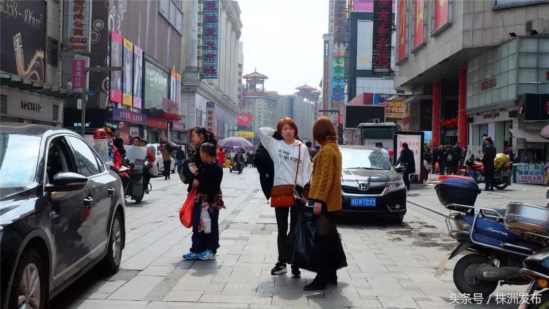 株洲芦淞市场群开市时间,株洲芦淞服装批发市场封闭施工