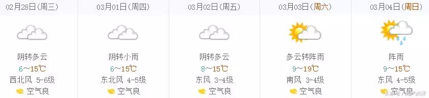 南京市出租房最新政策,南京马鞍山房屋政策