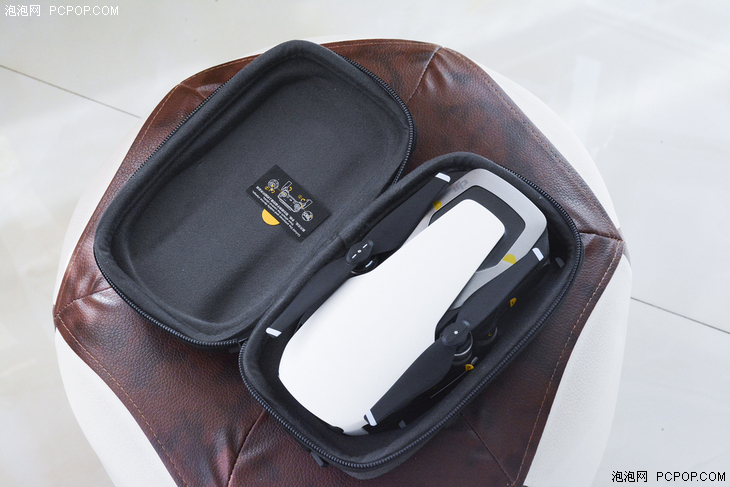 大疆御mavicair2教程,大疆mavicair2拍摄技巧