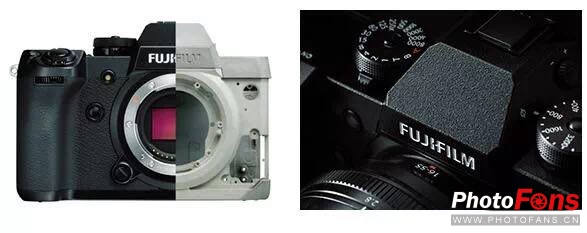 富士x-h1值得购买吗,富士x-s10全新