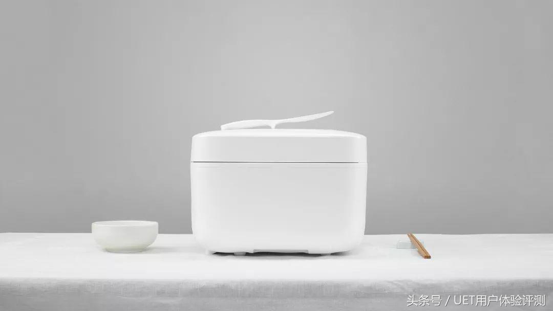 品类篇:你真的会给电饭锅归类嘛?|百科