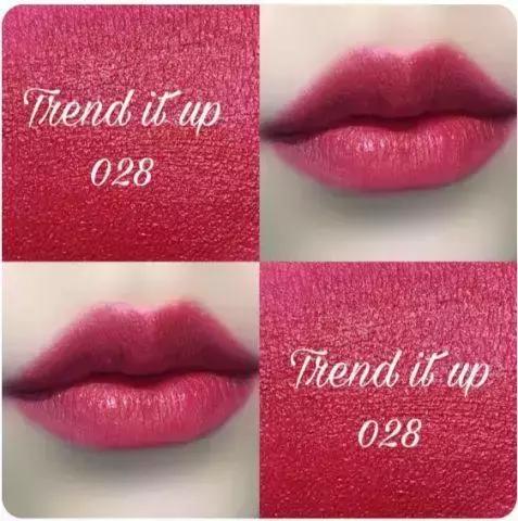 全世界最好用的化妆品,拼多多平价好用又便宜的彩妆