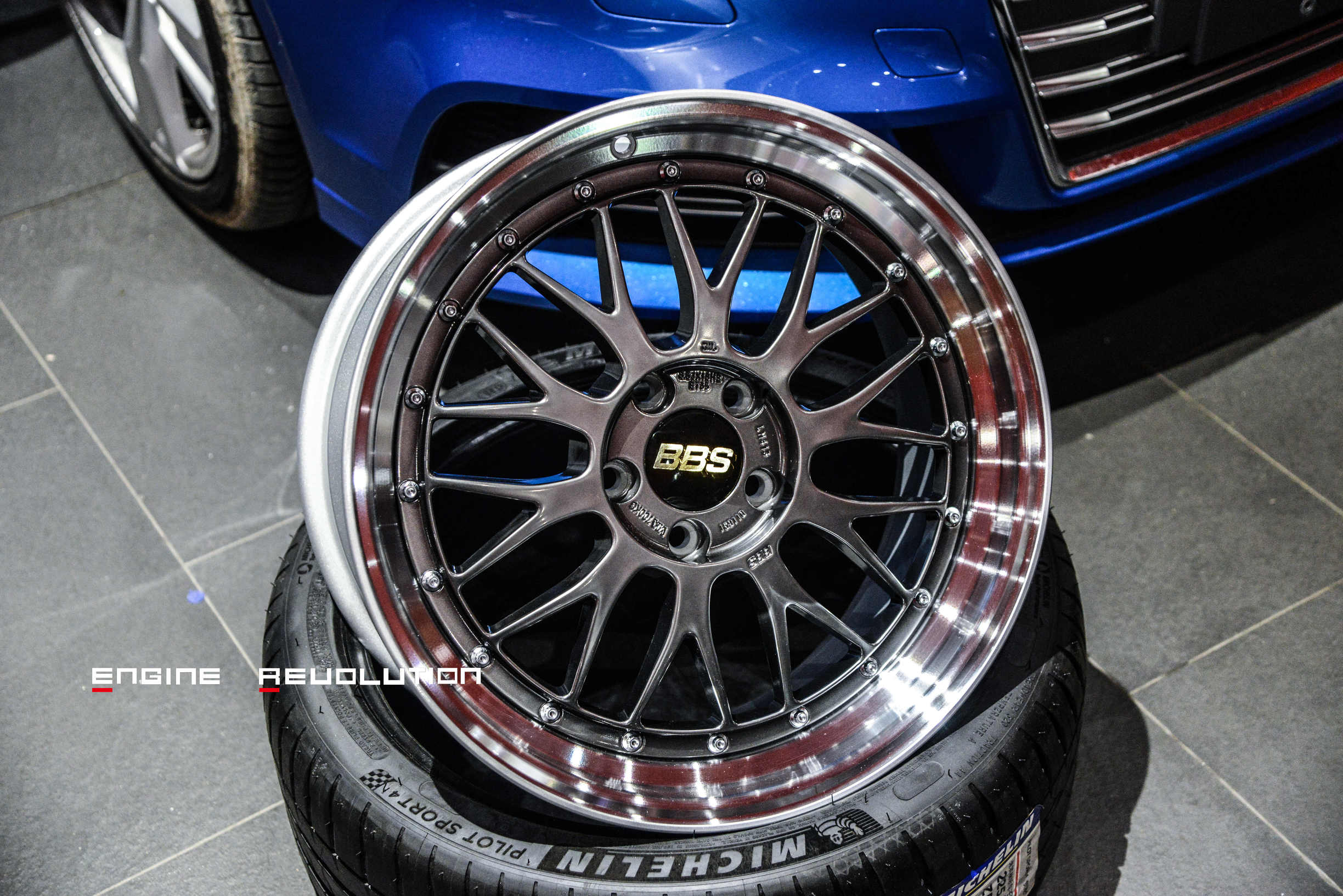 s3改装潜力有多大,s3最强改装