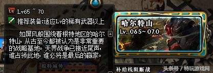 每天努力上班赚钱怎么也赚不到钱,每天累死累活赚不到钱怎么办