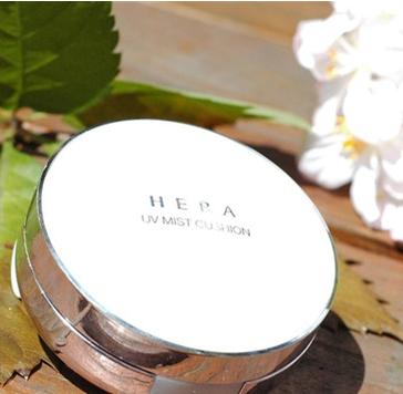 比阿玛尼红标还好用的粉底液,阿玛尼兰蔻ysl粉底液测评