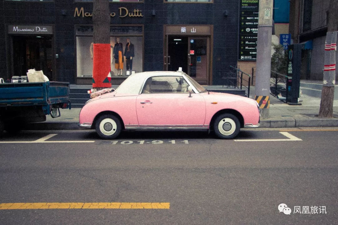 韩国自由行攻略2018在线观看电影,韩国自由行攻略2018在线观看视频