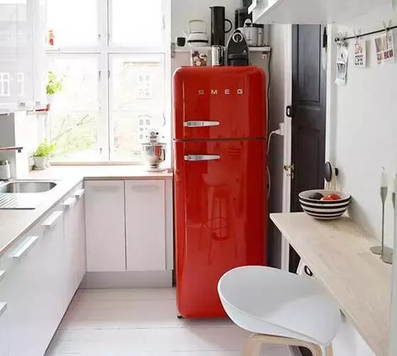 这些爱马仕包包你都认识吗,爱马仕十大最值得入手的单品