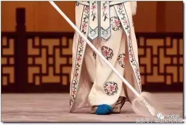 你对京剧有什么了解50字,你对京剧有什么了解