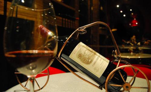 月薪3千过着月薪3万的日子,月薪3万和月薪3千的生活