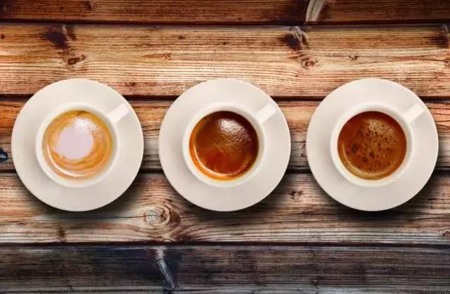 双阀摩卡壶如何泡出好喝的咖啡,咖啡冲泡方法摩卡壶