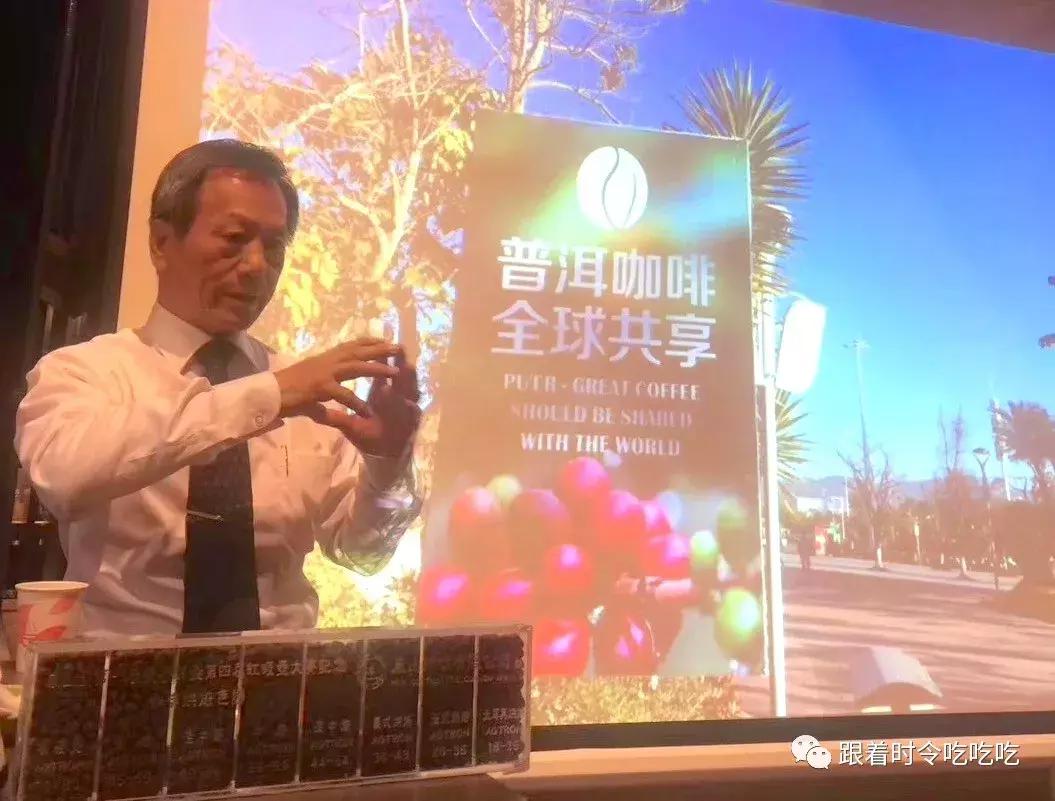 双阀摩卡壶如何泡出好喝的咖啡,咖啡冲泡方法摩卡壶