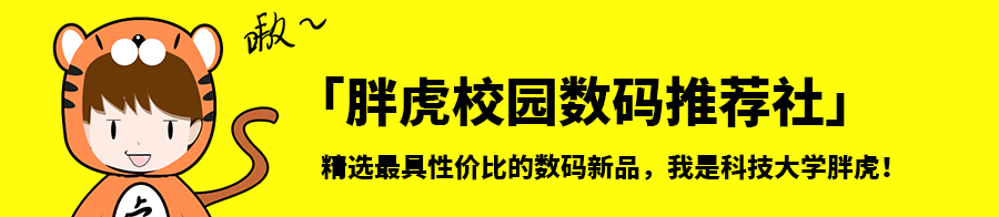 索尼ps4手柄能不能玩实况,索尼ps4手柄使用教程
