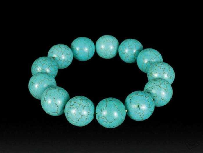 最适合男人佩戴的手串都在这里,小叶紫檀手串15颗适合男人戴吗