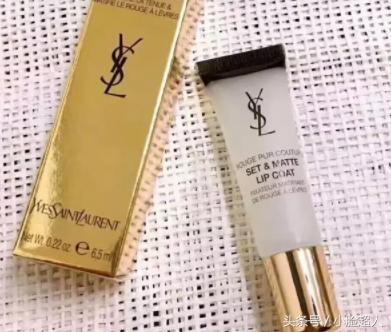 口红雨衣买哪个性价比最高,口红雨衣哪款最好用测评