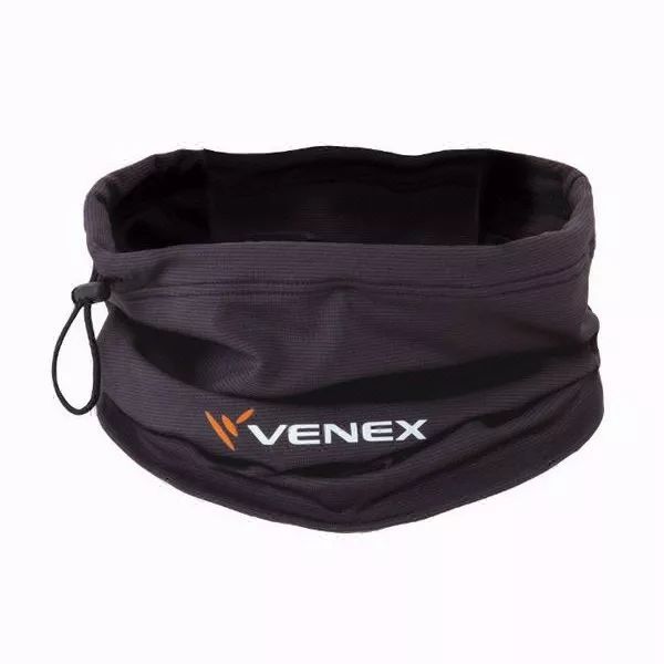 关于羽生结弦的物品,关于羽生结弦的东西