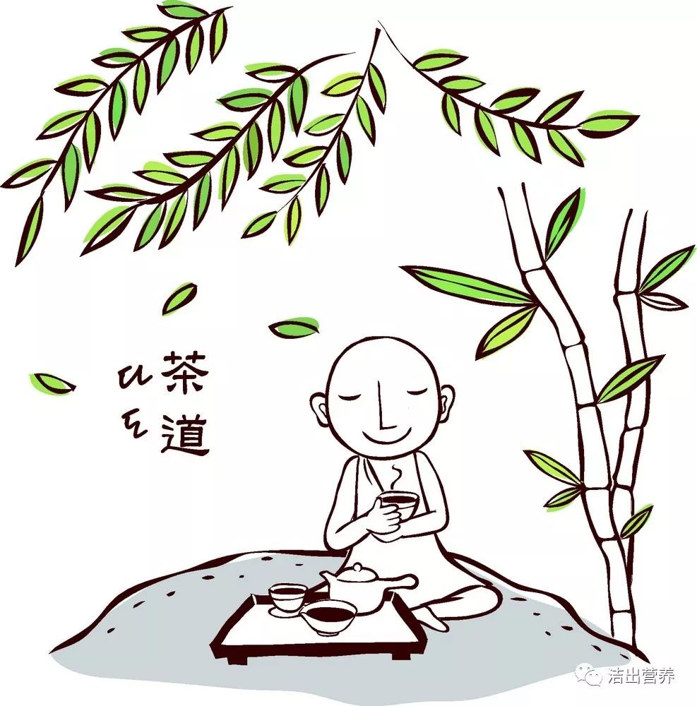 假期后让你满血复活的小妙招,摆脱节后综合征7招让你满血复活