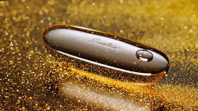 范冰冰化身美妆博主疯狂种草!她推荐的平价好用单品，目测将断货