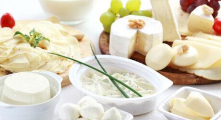 哺乳期补多少钙片,孕妇缺钙怎么补钙片最快