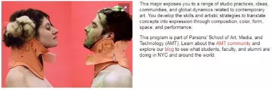 公共艺术属于什么学类,什么是公共美育