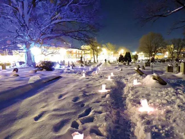 公共艺术属于什么学类,什么是公共美育