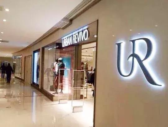 过年提前准备的过年好物,给自己准备的新年首饰