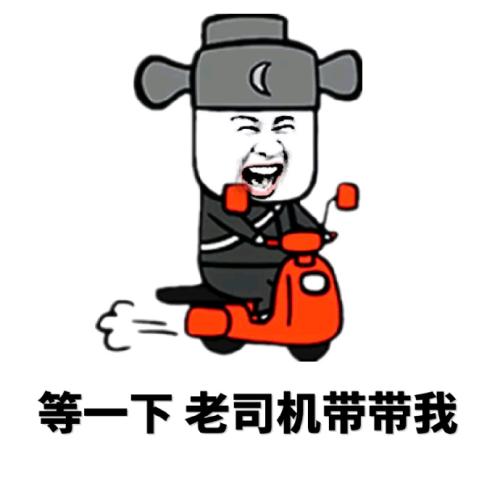 有没有比电磁波更快的通讯技术,有没有比电磁波更快的通讯方式