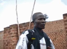 什么鬼完整版视频,什么鬼片更搞笑