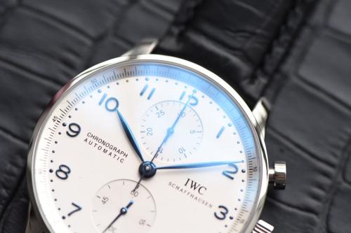 微信朋友圈骗局套路图,奢侈品假表