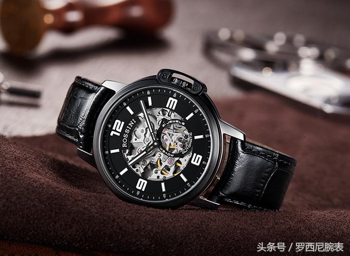 不坑穷人的十款手表,最不要买的几款手表