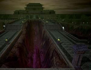 皇帝养后宫三千佳丽要花多少钱,古代皇帝后宫三千佳丽怎么处理